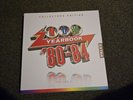 V.A. - Now Yearbook 1980-1984: Vinyl Extra Volume 2