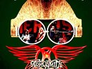 Aerosmith Transmissions Live On Air Woodstock Limited Ed. 180g Vinyl LP *SEALED*