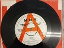 don spencer fireball hmv  demo 7