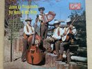 Los Tigres Del Norte Juana La Traicionera Por Amor A Mid Hijos - Discos Fama