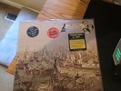BEE GEES Trafalgar Atco 7003 Sample Dj Copy Promo 1971