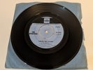 The Winstons Color Him Father/Amen, Brother pye records 1969