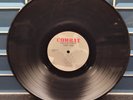 Nuclear Assault Record Vinyl Game Over Combat 88561-8118-1 LP ONLY 1986 READ