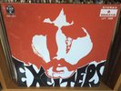 THE EXCITERS IN STEREO PANAMA LATIN FUNK LIMITED RUN REISSUE TAMAYO
