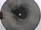 THE YARDBIRDS - FOR YOUR LOVE - USSR GEORGIAN 60s X-RAY BONES RECORD LISTEN