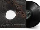 Ryuichi Sakamoto : Travesía VINYL 12