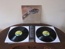 Free - The Free Story LP - Nr Mint Archive Limited Numbered Canadian Press Vinyl