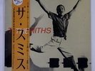 SMITHS BOY WITH THE THORN IN HIS SIDE ROUGH TRADE 15RTL3009 Japan VINYL 12
