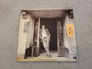 Billy Joe Shaver Old Five And Dimers Like Me KZ 32293 1973 US Vinyl Dj Promo Z81