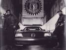 Pete Rock & CL Smooth Mecca and the Soul Brother (Vinyl) 12