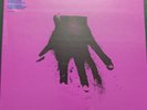Depeche Mode - Ultra / the 12 in Singles - SEALED NEW
