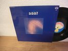 EMTIDI SAAT 1972, GERMAN 1ST PILZ HAMMER KRAUTROCK MINT- LP
