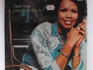 CANDI STATON Young Hearts Run Free WARNER BROS BS-2948 LP SEALED o