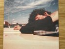 Your Favorite Weapon by Brand New 2011 10 Year Anniversary Edition Vinyl 03152-1