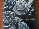 The Sundays - Reading, Writing And Arithmetic - Vinyl, LP 1990 UK -  Rough 148