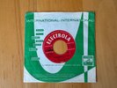 DEUTSCHER ROCK'N ROLL - HORST JANKOWSKI - SO WIE ICH EBEN BIN = JACK SCOTT COVER