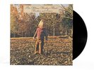 The Allman Brothers Band — Brothers and Sisters (2013) [NM / M (-)] Near Mint LP