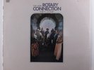 ROTARY CONNECTION Hey, Love CADET CONCEPT CC-50006 LP SEALED o