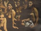 ROCK / PSYCH LP - JIMI HENDRIX 