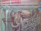 Gentle Giant - Octopus (LP, Album, Ter) (Very Good Plus (VG+)) - 2542335909