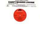 Agnetha Fältskog - Can't Shake Loose (Special AOR Remix) (12