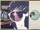 Bernard Butler - Friends And Lovers (Creation, 1999)  Vinyl CRELP 248 EXCELLENT