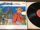David Bowie The Man Who Sold the World (1970) True First Vinyl STAMPED SR 61325