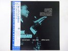 Freddie Hubbard Open Sesame Blue Note BNJ-71013 Japan  VINYL LP OBI