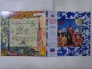 Rolling Stones Their Satanic Majesties Request London L20P1018 Japan   LP OBI