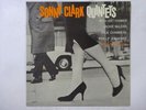 Sonny Clark Quintets Blue Note BNJ 61016 Japan  VINYL LP