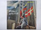 The Horace Silver Quintet The Stylings Of Silve Blue Note BLP 1562 Japan   LP