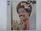 Bobby Hutcherson Total Eclipse Blue Note BNJ 71078 Japan  VINYL LP