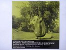 Paul Chambers Sextet Whims Of Chambers Blue Note BLP 1534 Japan  VINYL LP