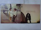 Herbie Hancock Speak Like A Child Blue Note GXK-8001 Japan  VINYL LP