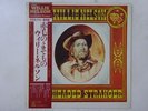 Willie Nelson Red Headed Stranger CBS/Sony 25AP246 Japan  VINYL LP OBI