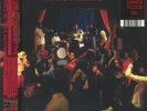 EZRA COLLECTIVE - Dance No One's Watching (Japanese Edition) - Vinyl (2xLP)