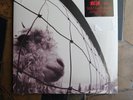 PEARL JAM   VS   30th ANNIVERSARY EDITION