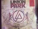 Linkin Park Road To Revolution Live At Milton Keynes Vinyl RSD Super Low # 274