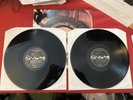 BRYAN ADAMS SO FAR SO GOOD VERY RARE 1993 ORIG DOUBLE VINYL LP NICE CONDITION