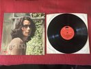 BARRY DRANSFIELD SELF TITLED STUNNING NR MINT VINYL  1972 ORIGINAL