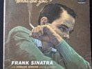 Frank Sinatra 