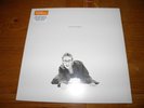 KYLIE MINOGUE 1994 - Self Titled WHITE VINYL UK Sainsburys Exclusive MINT SEALED
