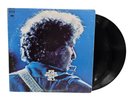 Bob Dylan's: Greatest Hits Volume II 2 LP Vinyl Set Columbia Record KG-31120