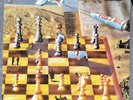 PETER HAMMILL - FOOLS MATE 1971 CHARISMA CAS 1037 A-1 B-1 STRONG EX+ UK ORIGINAL