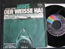 John Williams-Theme from Jaws-Der weisse Hai 7