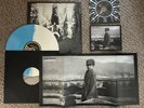 Jack White LP 7