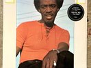Johnny Guitar Watson 
