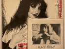 Kate Bush – Cathy's Album + 7” Cathy Demos Volume Two