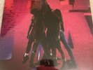 Pearl Jam Ten LP New Sealed Vinyl