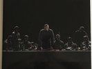 Stormzy - Gang Signs & Prayer (2xLP, Album) (Very Good Plus (VG+))